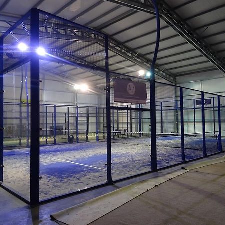 Peresteda Apartments Feering المظهر الخارجي الصورة