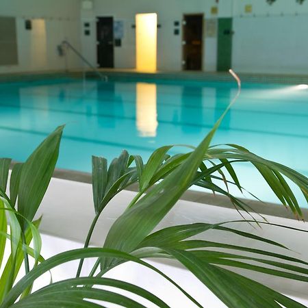 Peresteda Apartments Feering المظهر الخارجي الصورة