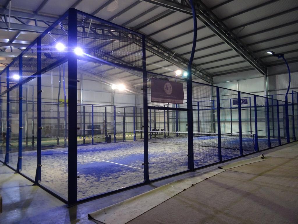 Peresteda Apartments Feering المظهر الخارجي الصورة